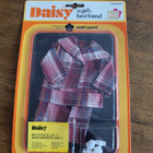Daisy Vaatepakkaus - pikkukuva 1