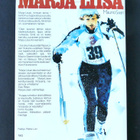 Mauno Saari: MARJA-LIISA & nimmari - pikkukuva 5