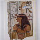 Veronica Ions : Egyptian Mythology - pikkukuva 2