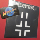 NOENUM - DEMO 2002 M-/M- 7'' SINGLE - pikkukuva 1