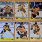 2024-25 Blueline Series 1 SaiPa Team Set 12 korttia (133-144 - pikkukuva 1