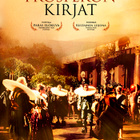 PROSPERON KIRJAT (33 270) -FI-DVD ,1991,peter Greenaway,UUSI - pikkukuva 1
