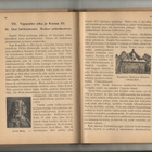 SUOMEN HISTORIA II Historian oppikirja 1920 - pikkukuva 4