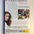 Judith Krantz - Taiteilijan tytär (4DVD) Stefanie Powers - pikkukuva 2