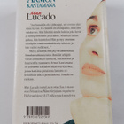Max Lucado : Armon kantamana : innostavia ajatuksia vuode... - pikkukuva 2