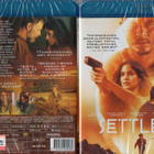 settlers	(16 622)	UUSI	-SV-		BLU-RAY		SF-TXT	2021  - pikkukuva 1