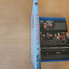 Awakenings - Heräämisiä (Blu-ray) - pikkukuva 3