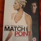 Match point , DVD - pikkukuva 1