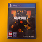 Call of Duty Black Ops PS4 Peli - pikkukuva 1