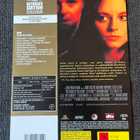 The Silence of the Lambs DVD | FI | 1991 - pikkukuva 4