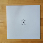 TRIBULATION - WHERE THE GLOOM BECOMES SOUND lp - pikkukuva 3