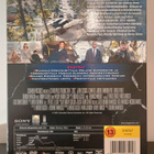 2012 DVD - pikkukuva 2