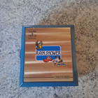 Nintendo - pikkukuva 1