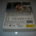 Columbo - The Complete Second Season **4 x DVD** - pikkukuva 2