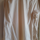 Kauluspaita koko 42B/XL  JOUSIPAITA. - pikkukuva 4