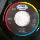 Tina Turner - Typical Male 7" Single - pikkukuva 3