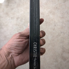 Agatha Christie: Toinen kutsu, nid. 1. painos - pikkukuva 2