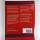 David L. Hamblen ym. : Outline of Orthopaedics - pikkukuva 2