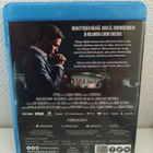 Valmentaja (Blu-ray) - pikkukuva 2