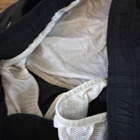 Superdry uimashortsit koko XL - pikkukuva 4