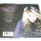 CD - KATRI YLANDER : S/T -06 - pikkukuva 2