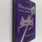Meg Cabot : Prinsessa ja koko valtakunta - pikkukuva 1