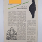 Terveys 4/1953 : terveyttä koteihin - pikkukuva 2