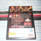 COYOTE UGLY (Piper Perabo)*** - pikkukuva 2