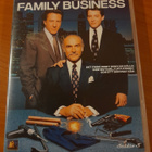 Family business (ei suomitekstitystä) - pikkukuva 1