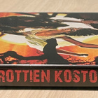 Rottien kosto (1976) perustuu H.G. Wellsin romaaniin - pikkukuva 3