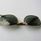 Ray Ban Aurinkolasit - pikkukuva 2