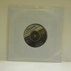 LONDON - AMERICAN RECORDINGS M-/M- UK 1961 7" - pikkukuva 2
