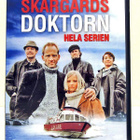Saaristolaislääkäri, koko sarja - pikkukuva 1