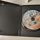 Cop Car (Kevin Bacon, 2015) - pikkukuva 3