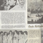 Ajankuvat n:o 2 1963 Onko Tallinna valmis. Banduratytöt. - pikkukuva 5