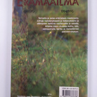 Erämaailma 1994-1995 - pikkukuva 2