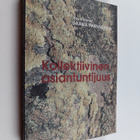 Kollektiivinen asiantuntijuus (tekijän omiste) - pikkukuva 1