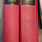 Pohjolan poliisi kertoo 1977 ja 1978 - pikkukuva 3