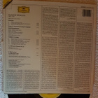 Debussy / Weissenberg Deutsche Grammophon LP - pikkukuva 2
