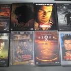 MEL GIBSON ELOKUVIA - pikkukuva 4