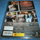 RED     -     DVD - pikkukuva 2