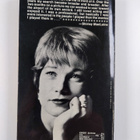 Shirley MacLaine : "Don't fall off the mountain" - pikkukuva 2