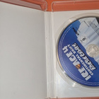 PS3 Ice Age 4 Continental Drift Arctic Games peli B - pikkukuva 3