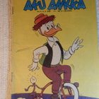 AKU ANKKA 9-1975 - pikkukuva 1