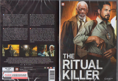 ritual killer	(36 691)	UUSI	-FI-	DVD			morgan freeman	2023