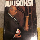 J.W.Walden: Minua sanotaan Juusoksi. 1971. 1.p. - pikkukuva 1