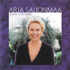 Arja Saijonmaa • Sydänten silta CDr - pikkukuva 5
