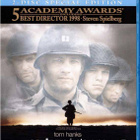 Saving Private Ryan - 2-Disc Special Edition - (2 Blu-ray) - pikkukuva 1