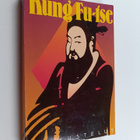 Kung Fu-Tse : Keskustelut = (Luen-y) - pikkukuva 1