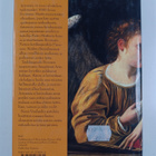 Susan Vreeland : Artemisian rohkeus - pikkukuva 2